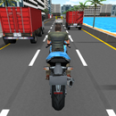 Course de Motos APK