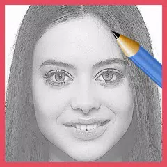 Photo Sketch APK download