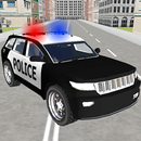 Police Traffic Racer APK