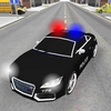 Police Car Racer Mod apk скачать последнюю версию бесплатно