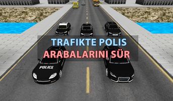 Polis Yarışı gönderen