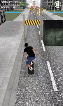 Street Skating APK 15 Download for Android – Download Street Skating APK  Latest Version - APKFab.com