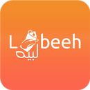 لبيه - Labeeh APK