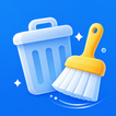 Label Cleaner icon