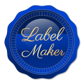 Label Maker Apps for Business