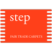 Label STEP APK
