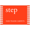 Label STEP icon
