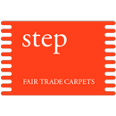 Label STEP APK