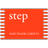 Label STEP APK