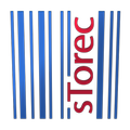 Storec Mobiel