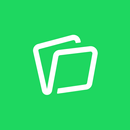 Keeping – Easy Time Tracker APK