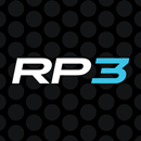 RP3 Rowing APK