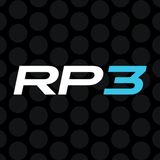 RP3 Rowing APK