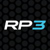 RP3 Rowing-APK