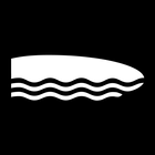 WATERROWER icon