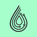 WaterRower Challenge APK