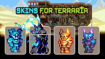 Mods for Terraria اسکرین شاٹ 2