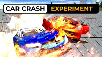 Mods for Simple Car Crash اسکرین شاٹ 3