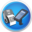Suite Mobile POS icon