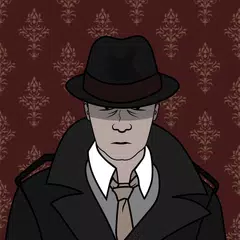 Escape Room: Strange Case XAPK download