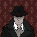 Escape Room: Strange Case APK