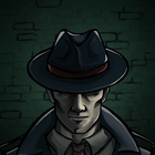 Room Escape: Strange Case 2 icon