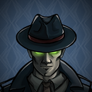 Room Escape: Strange Case 3 APK