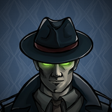 Room Escape: Strange Case 3 biểu tượng