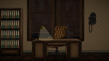 Room Escape: Strange Case 3 bài đăng
