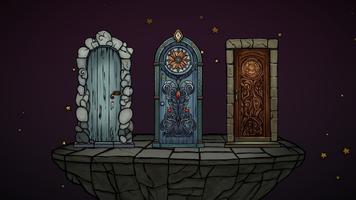 Room Escape: Strange Case 3 ảnh chụp màn hình 3
