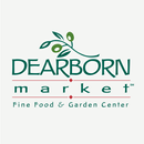 APK Dearborn Market Order Express