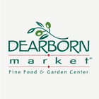 Dearborn Market Order Express-icoon