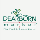 Dearborn Market Order Express APK
