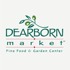 Dearborn Market Order Express 图标