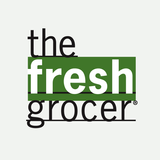 The Fresh Grocer Order Express иконка