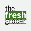 The Fresh Grocer Order Express APK