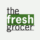 The Fresh Grocer Order Express أيقونة