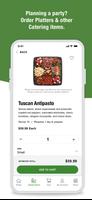 The Fresh Grocer Order Express Ekran Görüntüsü 3