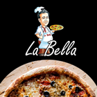 La Bella icon