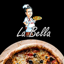 La Bella APK