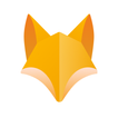 Foxie icon