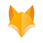 Foxie ícone