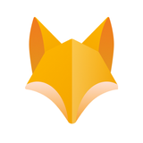 Foxie icône