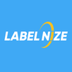 APK Labelnize