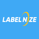 Labelnize APK