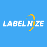 Labelnize APK