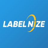 Labelnize
