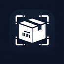 Label Scan APK