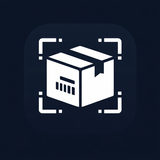Label Scan APK