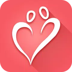 TryDate - Free Online Dating App, Chat Meet Adults APK 下載